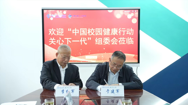 1745480870147602.jpg 1.jpg