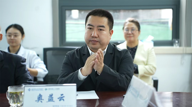 1745480945890590.jpg 1.jpg