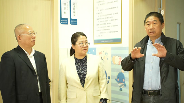 1745481019934172.jpg 1.jpg