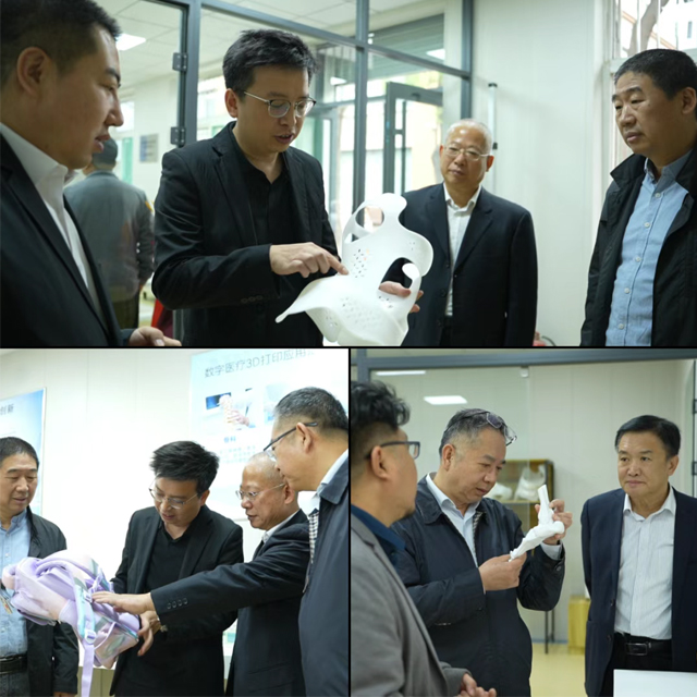 1745481128618715.jpg 1.jpg