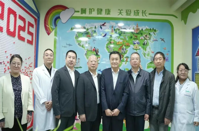 1745481230855369.jpg 1.jpg