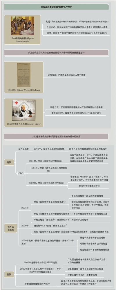 1747724302669381.jpg 1.jpg