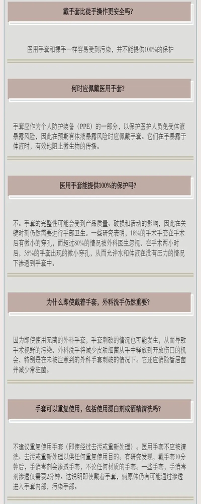 1747724383224858.jpg 1.jpg