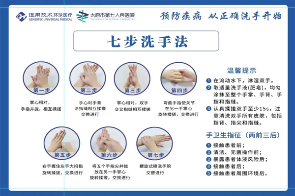 1747724469702545.jpg 1.jpg