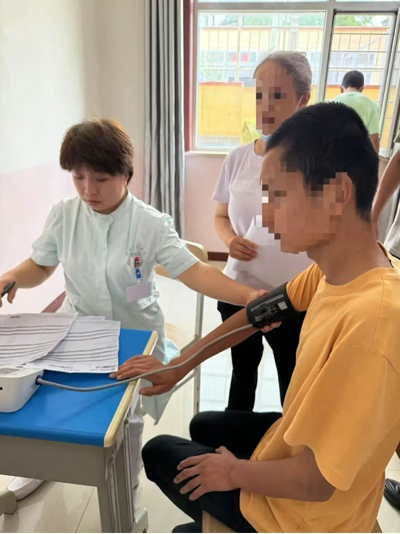 1754358031585974.jpg 1.jpg