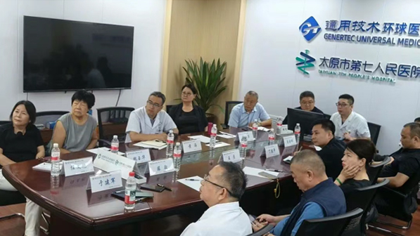 1754358408215821.jpg 1.jpg