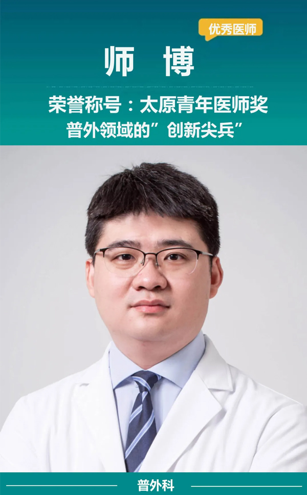 1755652959898305.jpg 1.jpg