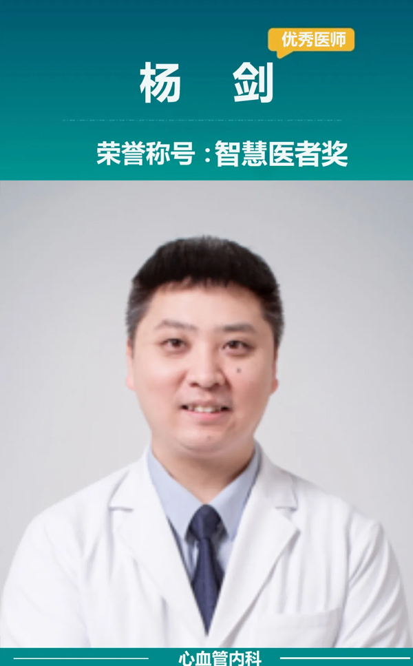 1755653016436151.jpg 1.jpg