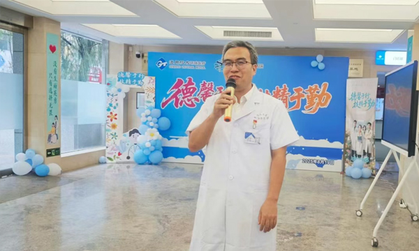 1755657527867067.jpg 1.jpg