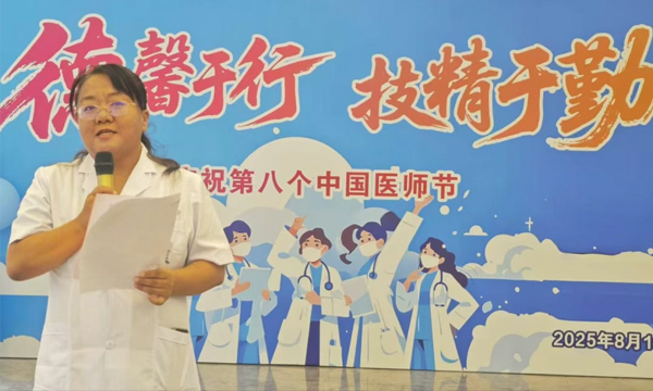 1755657643493009.jpg 1.jpg