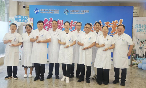 1755658033484984.jpg 1.jpg