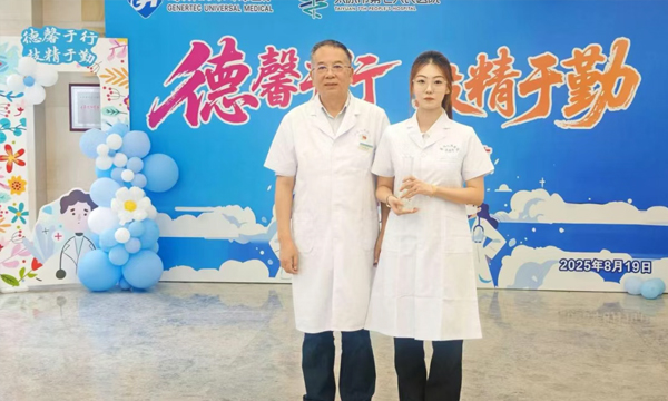 1755658097156424.jpg 1.jpg