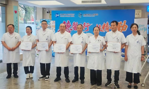 1755658164894085.jpg 1.jpg