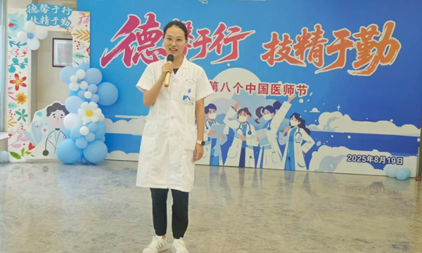 1755658293850080.jpg 1.jpg