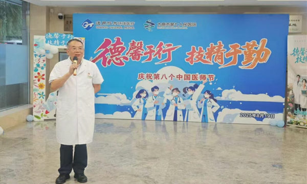 1755658456501274.jpg 1.jpg