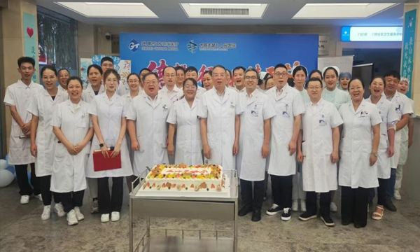 1755658507553802.jpg 1.jpg