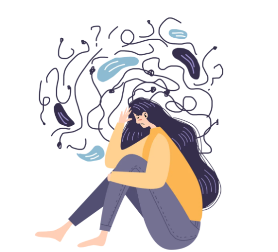 1757992239297743.png QQ浏览器截图20250916110822.png