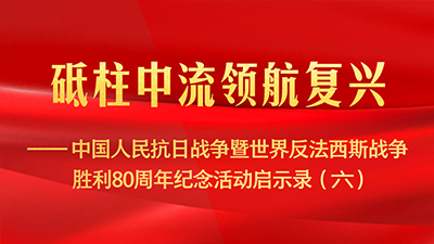 1757993205608497.jpg b.jpg