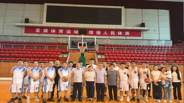 1758007152692321.jpg 1.jpg