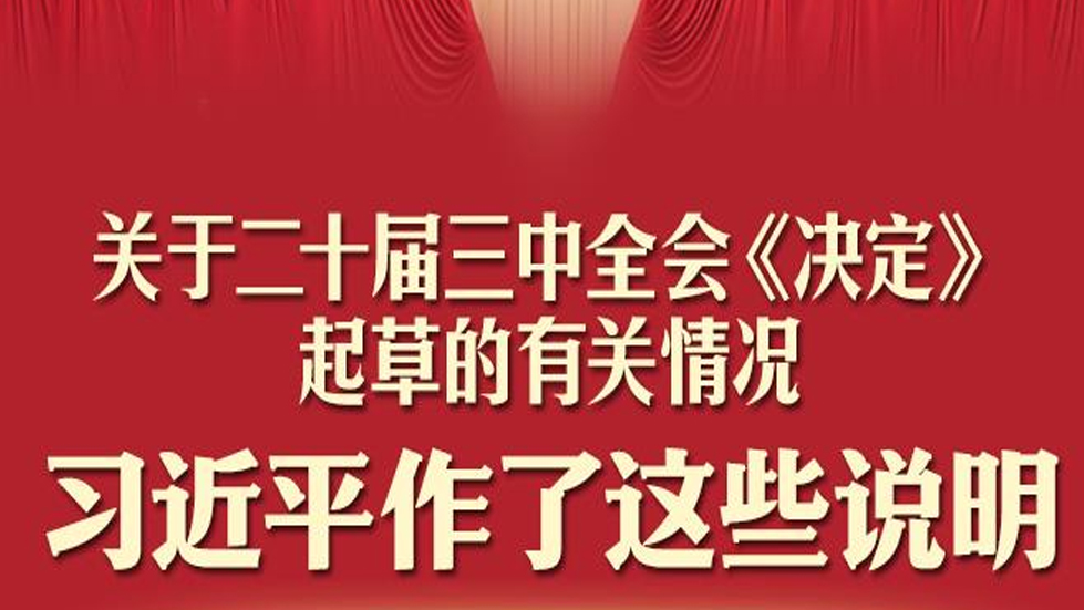 1758010738472019.jpg 1-23092-L.jpg