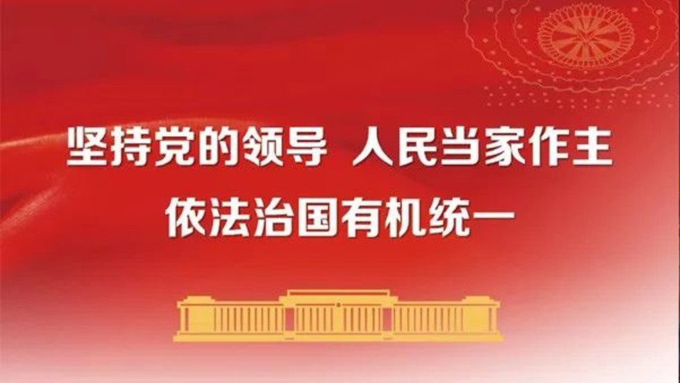 1758012704933595.jpg 1-2231030-L.jpg