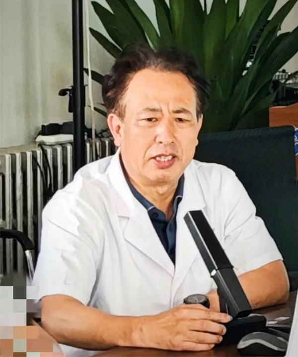 1758093113515289.jpg 1.jpg