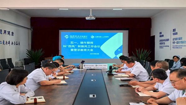 1758162719356357.jpg 1.jpg