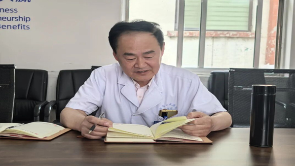 1758162827398956.jpg 1.jpg