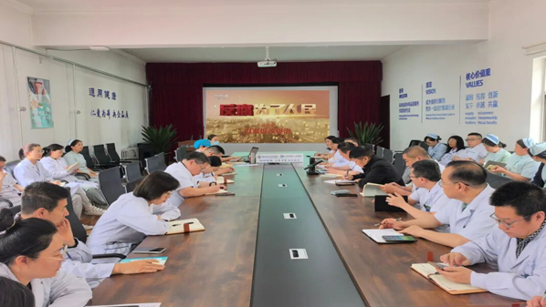 1758162880728881.jpg 1.jpg