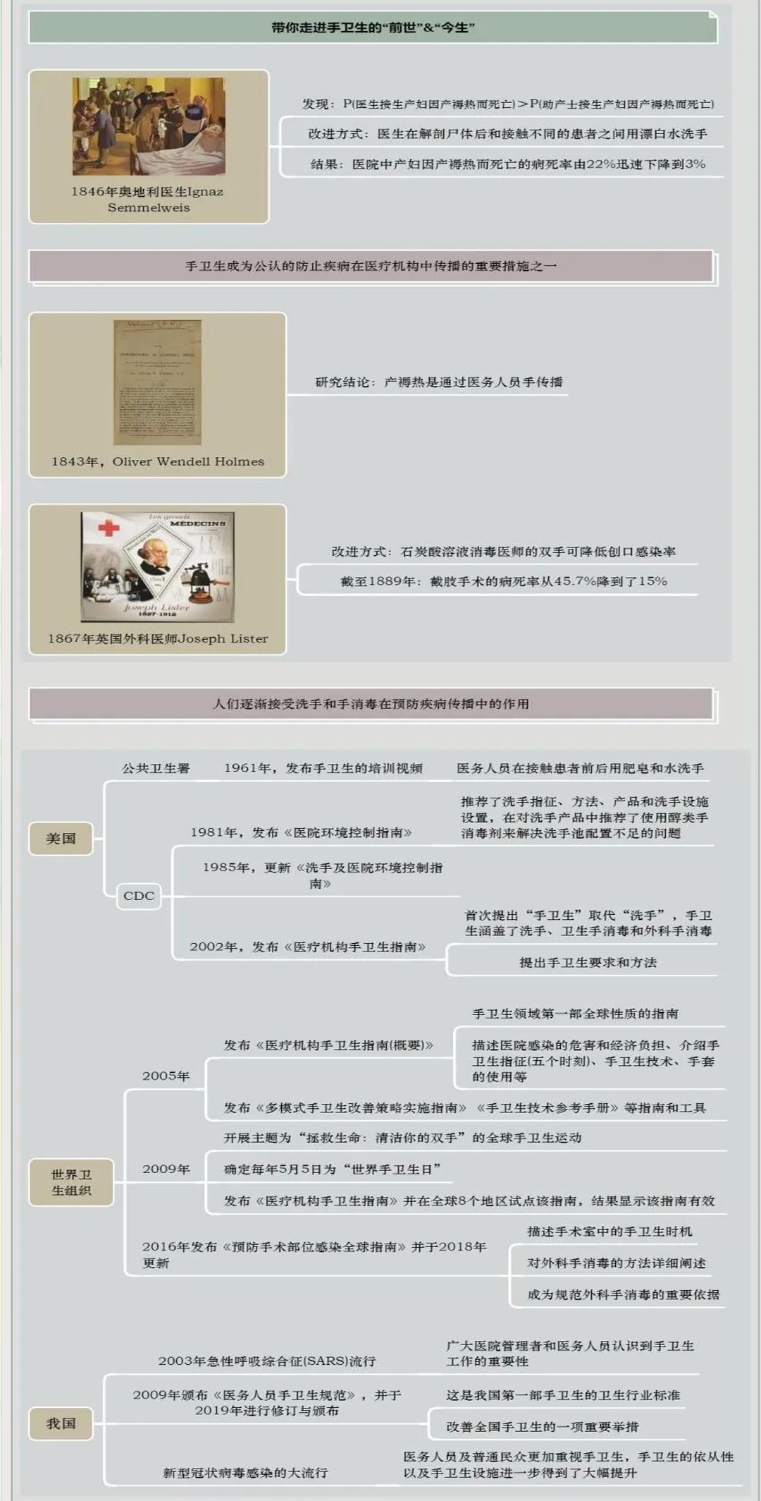 1758181010350053.jpg 1.jpg