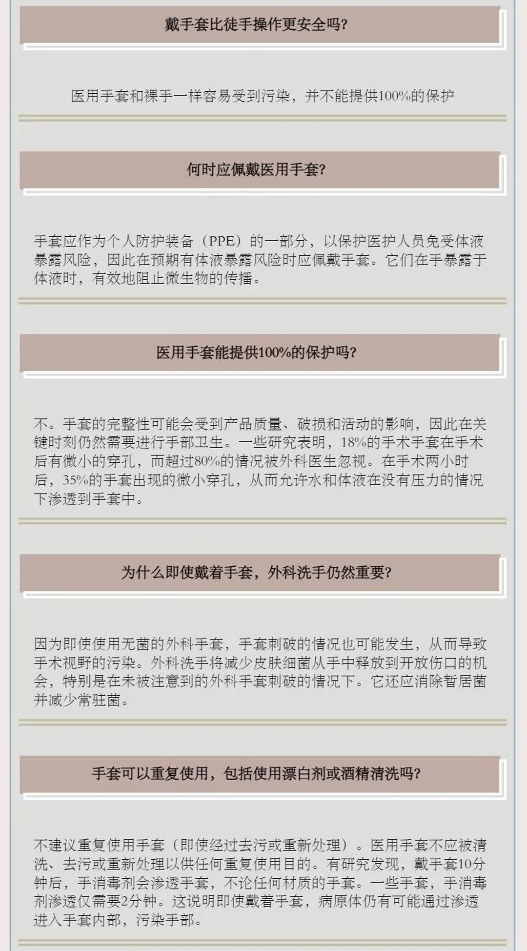 1758181077644227.jpg 1.jpg