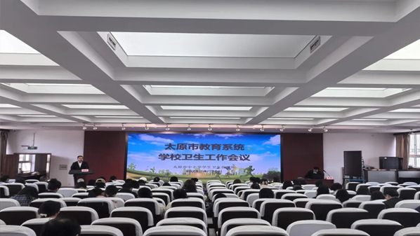 1758184765387070.jpg 1.jpg