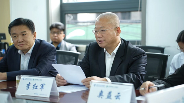 1758248232103912.jpg 1.jpg