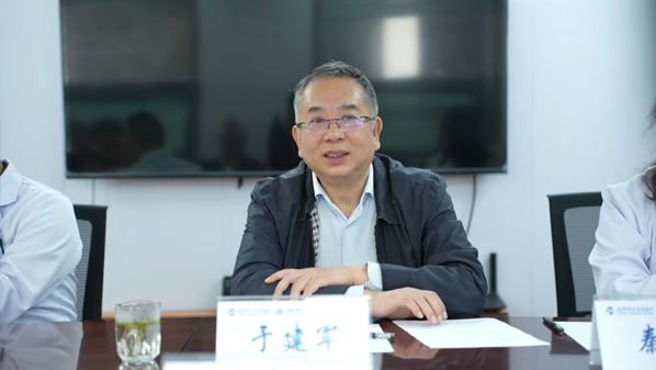 1758248329539642.jpg 1.jpg