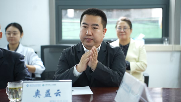 1758248496793446.jpg 1.jpg