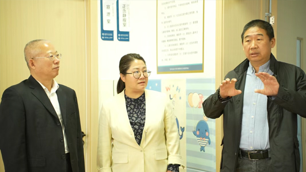 1758248564943627.jpg 1.jpg