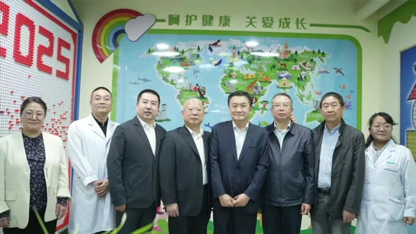 1758248731345189.jpg 1.jpg