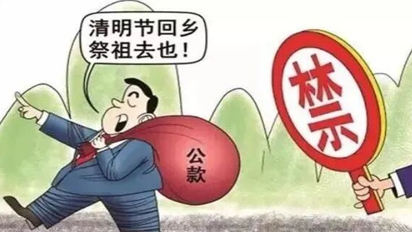 1758265607887302.jpg 1.jpg