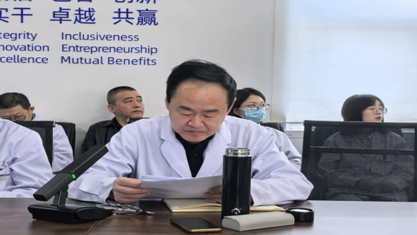 1758330629274912.jpg 1.jpg