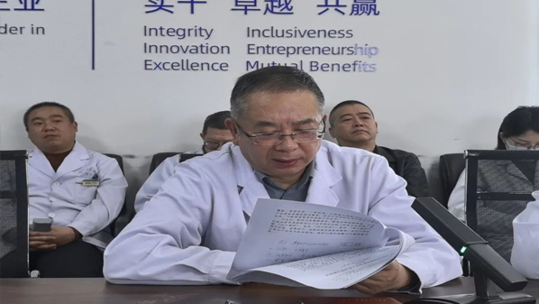 1758330780679863.jpg 1.jpg