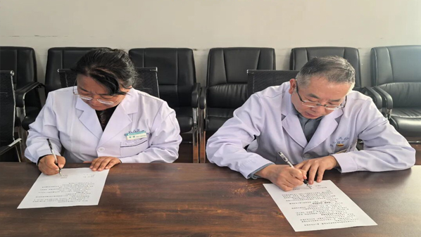 1758330862237601.jpg 1.jpg