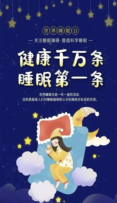 1758332921277302.jpg 1.jpg