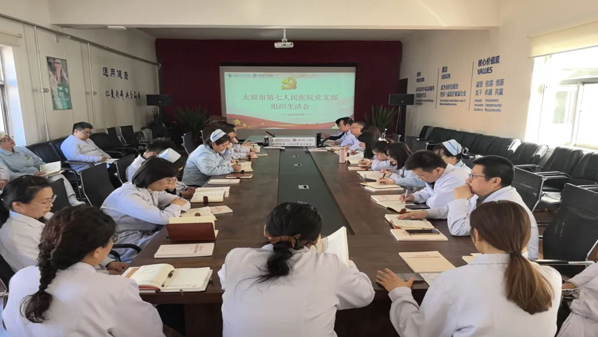 1758333318431272.jpg 1.jpg