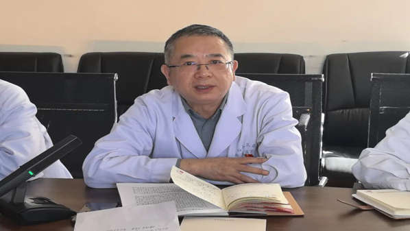 1758333381681935.jpg 1.jpg