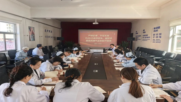 1758333485528828.jpg 1.jpg