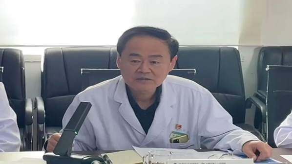 1758333581170470.jpg 1.jpg