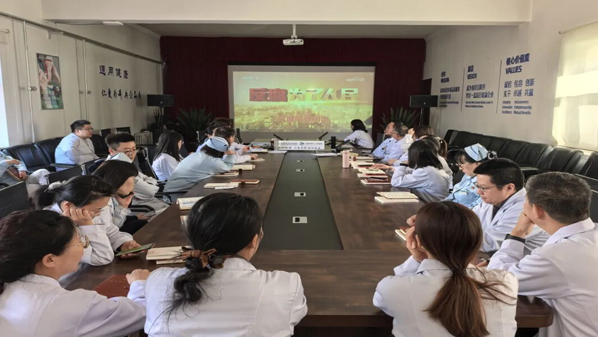 1758333636640330.jpg 1.jpg