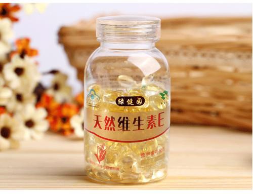 1758335589525513.jpg a6f1c6d011ec3eb8-ca076c8ce3342ed7-d1a128aa9fda65c0dea79d6bcef6876d.jpg