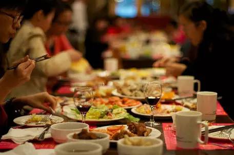 1758336048993289.jpg abe1eea3ca79fc28-c577ebdcb0f3dbcc-905736d80a616020b174aa2fe103f7e4.jpg