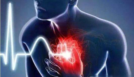 1758356703243325.jpg e154002750821088-bcd6ba3248bd59b3-58e6d71fe5a7a5272223ec6322ccc40a.jpg